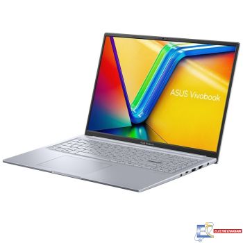 PC Portable Gamer ASUS Vivobook K3605VC-RP488W 16X i5 13è Gén 8Go RTX 3050