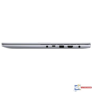PC Portable Gamer ASUS Vivobook K3605VC-RP488W 16X i5 13è Gén 8Go RTX 3050
