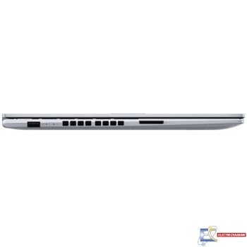 PC Portable Gamer ASUS Vivobook K3605VC-RP488W 16X i5 13è Gén 8Go RTX 3050