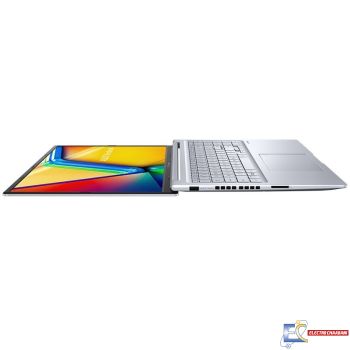PC Portable Gamer ASUS Vivobook K3605VC-RP488W 16X i5 13è Gén 8Go RTX 3050