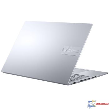 PC Portable Gamer ASUS Vivobook K3605VC-RP488W 16X i5 13è Gén 8Go RTX 3050