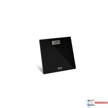 Pèse Personne TEFAL PP1060 Noir