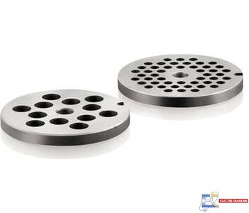 HACHOIR VIANDE 1500W PHILIPS HR2726/90