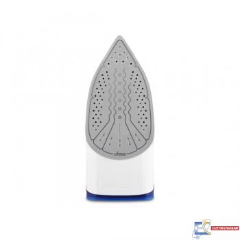 Fer à vapeur UFESA 2200W - PV1500C