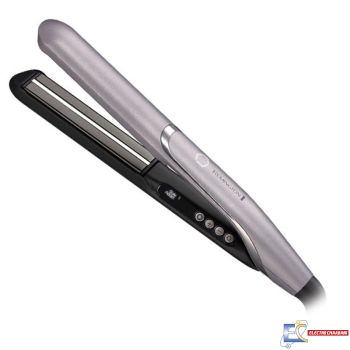 Lisseur REMINGTON PROluxe S9880 - Gris