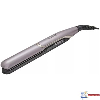 Lisseur REMINGTON PROluxe S9880 - Gris