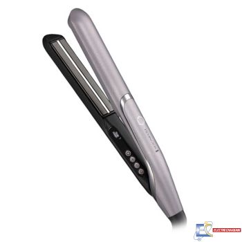 Lisseur REMINGTON PROluxe S9880 - Gris