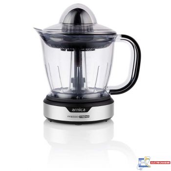 Presse agrumes ARNICA A-IH37102 1L - Noir&Cuivre