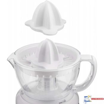 Presse Agrumes Électrique Ufesa EX4934 - 40W