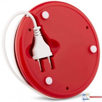 Presse Agrumes Électrique Ufesa EX4934 - 40W