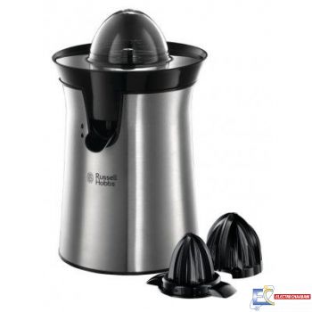 PRESSE-AGRUMES RUSSELL HOBBS 22760-56