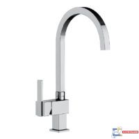 Mitigeur FOCUS QUADRA 106 CR