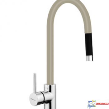 Mitigeur FOCUS SMART 110 A