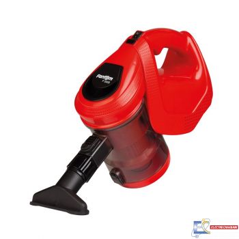 Aspirateur à Main 2EN1 FANTOM P-5000 850W - Rouge