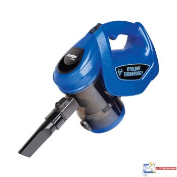 Aspirateur à Main 2EN1 FANTOM P-5000 850W - Bleu