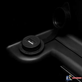 SCOOTER SYM JET 4 RX 125 - 124cc - Gris