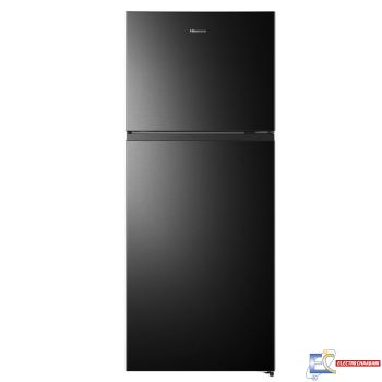 Réfrigérateur HISENSE RT3N375NSF1 375 Litres NoFrost - Noir