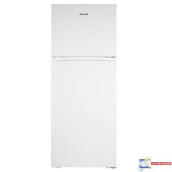 Réfrigérateur BRANDT BD5010NW 500 Litres NoFrost