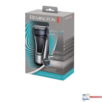 RASOIR ÉLECTRIQUE REMINGTON PF7400 COMFORT SERIES PLUS