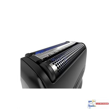 RASOIR ÉLECTRIQUE REMINGTON PF7400 COMFORT SERIES PLUS