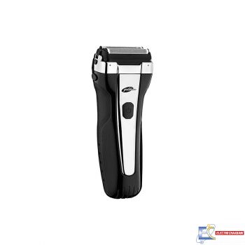 RASOIR GOLDMASTER GM-7167