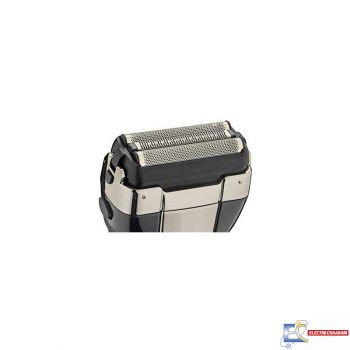 RASOIR GOLDMASTER GM-7167