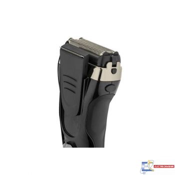 RASOIR GOLDMASTER GM-7167