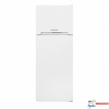 Réfrigérateur NEWSTAR 460WA 439 Litres DeFrost - Blanc