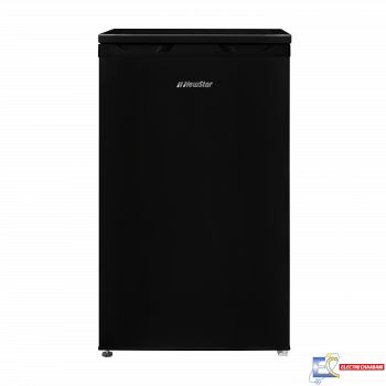 Mini Bar NEWSTAR 120ND 100 Litres DeFrost - Noir