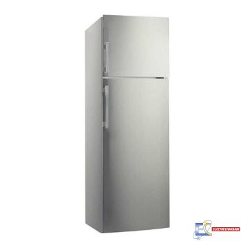 Réfrigérateur ACER RS460LX/S 460 Litres DeFrost - Silver