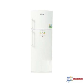 Réfrigérateur ACER RS260LX 260L De Frost Blanc