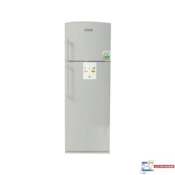 Réfrigérateur Acer RS260LX/S 260 L - Silver