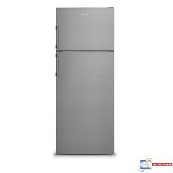 Réfrigérateur ARCELIK ADN14601SS 405 Litres NoFrost - Inox
