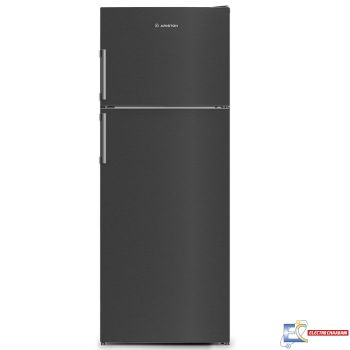 Réfrigérateur ARISTON ART70-F1451-DXNA 455Litres NoFrost - Inox