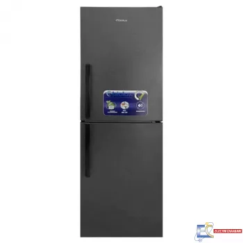 Réfrigérateur BIOLUX Combiné De Frost  - MOD.CB 37 X
