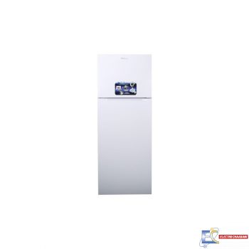 Réfrigérateur BIOLUX DP60BNF 465 Litres - Blanc