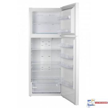 Réfrigérateur BRANDT BD6010NW 600 Litres NoFrost - Blanc