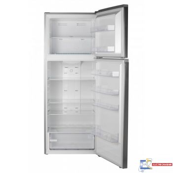 Réfrigérateur BRANDT BD6010NS 600 Litres NoFrost - Silver