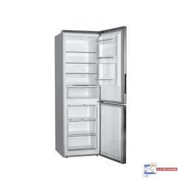 Réfrigérateur Combiné ARCELIK ACN13601SS 400 Litres NoFrost - Inox
