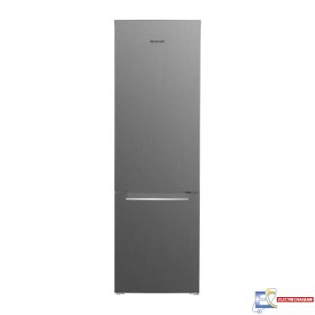 Réfrigérateur BRANDT BFC7527SX 340 Litres NoFrost - Inox