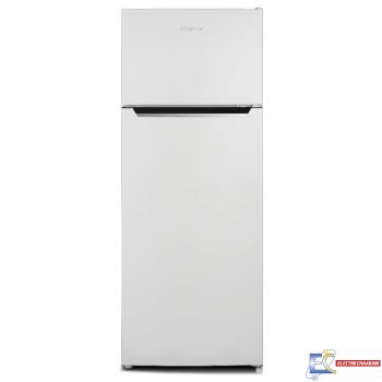 Réfrigérateur NEWSTAR DP2800B 207 Litres DeFrost - Blanc
