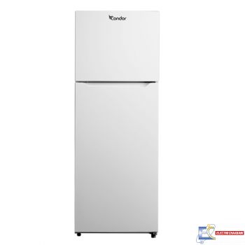 Réfrigérateur CONDOR De Frost 362L - CRF-T42GF20