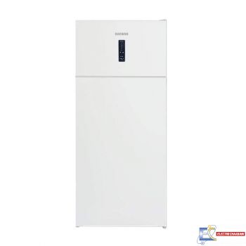 Réfrigérateur DAEWOO FN-541 541 Litres NoFrost - Blanc