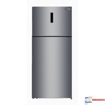 Réfrigérateur DAEWOO FN-541 541 Litres NoFrost - Inox