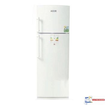 Réfrigérateur Acer RS300LX De Frost 300 Litres -Blanc