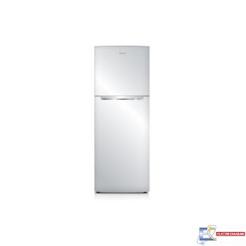 Réfrigérateur SABA DF2-28W 217 Litres DeFrost Blanc