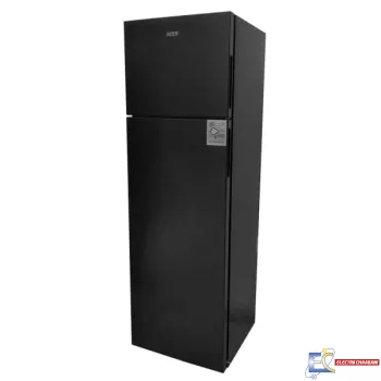 Réfrigérateur ACER RS260LX-DARK De Frost 260 Litres - Dark Noir