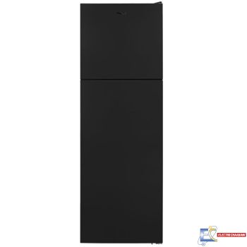Réfrigérateur FOCUS F.3460B 343 Litres NoFrost - Noir