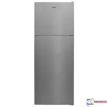 Réfrigérateur FOCUS F.5070X 500L - NoFrost - Inox