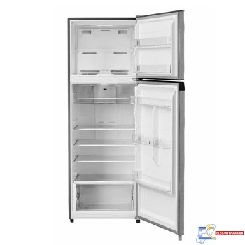 Réfrigérateur HYUNFAI HYN-6338INFIX Inverter - 338L - NoFrost - Inox